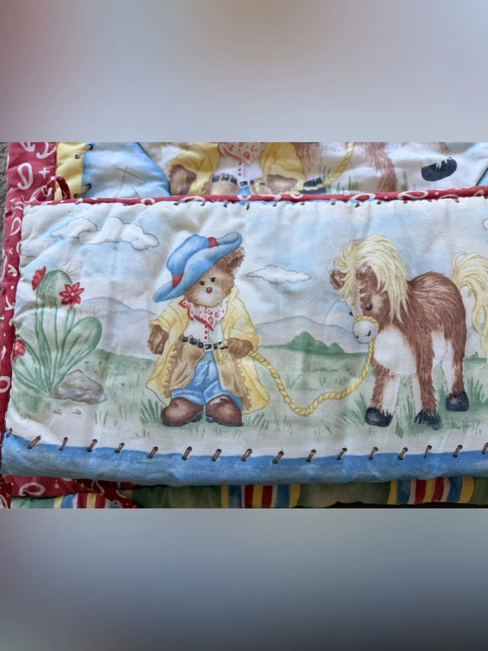 Dolly Parton rare find